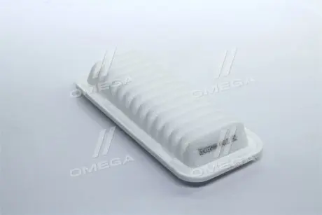 Фильтр воздушный TOYOTA YARIS I, II, III 1.0-1.3 99- (выр-во) Denckermann A140120
