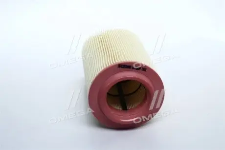 Фильтр воздушный MERCEDES W203 C180, C200 (выр-во) Denckermann A140209