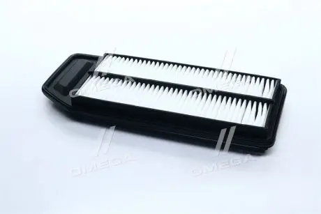 Фільтр повітряний HONDA ACCORD 2.0-2.4 03- Denckermann A140337