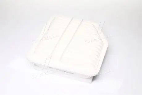 Фільтр повітряний TOYOTA RAV4 III, IV 2.0-2.2 D4-D 12- Denckermann A140811