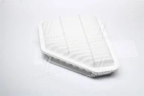 Фильтр воздушный TOYOTA AVENSIS T27 D-4D 09- (выр-во) Denckermann A140820