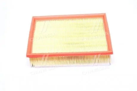 Фильтр воздушный PSA 2.0 04-10 (выр-во) Denckermann A140993