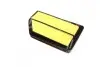 Фильтр воздушный HONDA CIVIC 2.2 CTDI 06- (выр-во) Denckermann A141356 (фото 3)