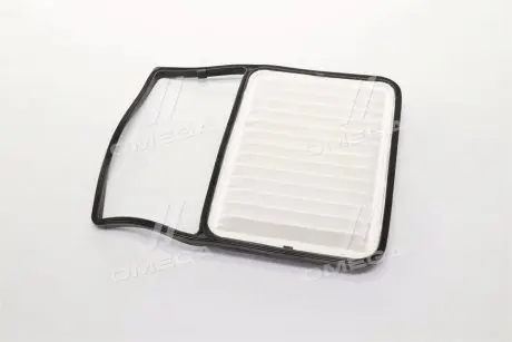 Фильтр воздушный DAIHATSU TERIOS 1.5 06- (выр-во) Denckermann A141514