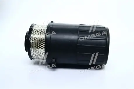 Фильтр воздушный MERCEDES T1 88- (выр-во) Denckermann A141681