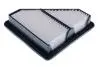 Фильтр воздушный HONDA CIVIC IX 1.4 12- Denckermann A141792 (фото 1)