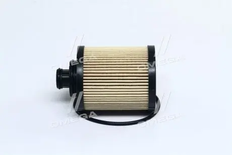 Фильтр масляный двигателя FIAT PANDA 1.3 JTD 05-, OPEL CORSA D 1.3 CDTi 06- (выр-во) Denckermann A210055