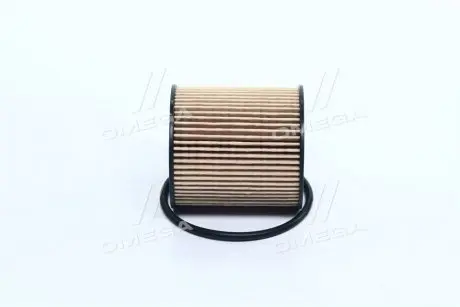 Фильтр масляный двигателя PEUGEOT, CITROEN, FORD 1.4 16V, 2.0 HDI 04- (выр-во) Denckermann A210188
