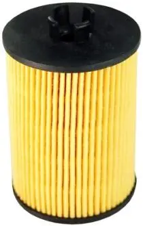 Фильтр масла MB A/B-класс (W169/W245) 04- Denckermann A210546