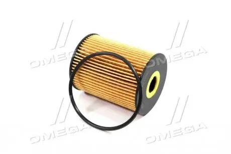 Фильтр масляный OPEL ANTARA 2.0 CDTI 06- (выр-во) Denckermann A210616