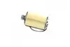 Фільтр масляний SSANGYONG ACTYON, KORANDO 2.0-2.2 Xdi 10- Denckermann A210731 (фото 3)