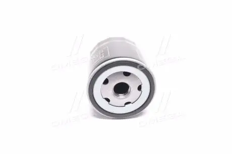 Фильтр масляный двигателя VW GOLF VI, VII, SKODA FABIA III 1.0-1.5 TSI 12- (выр-во) Denckermann A210743