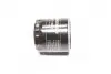 Фільтр масляний HYUNDAI IX35, KIA SPORTAGE III, IV 1.6-2.0 10- Denckermann A210983 (фото 1)