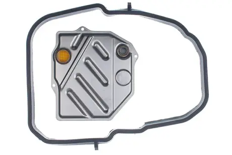 Фільтр АКПП+прокладка DB 124/126 Denckermann A220020