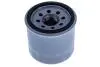 Фiльтр АКПП Subaru Forester 2.0 97-08/Legacy 2.0/2.5 94-09/Outback 2.5/3.0 00-09 Denckermann A220036 (фото 1)