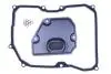Фільтр АКПП MINI Cooper 1.4-2.0 06-16 Denckermann A220049 (фото 2)