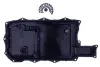 Фільтр АКПП BMW 1(F20)/ 3(F31)/ 5(F10) Denckermann A220100 (фото 1)
