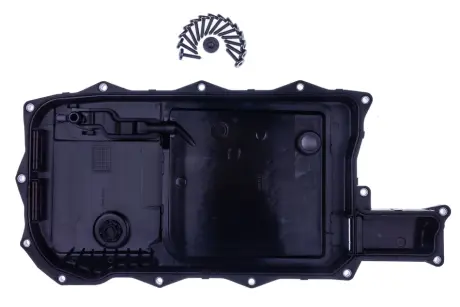 Фільтр АКПП BMW 1(F20)/ 3(F31)/ 5(F10) Denckermann A220100