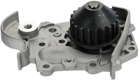 Водяна помпа Renault Megane 96-99 Dacia Logan 04- Denckermann A310026P