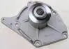 Водяна помпа Renault Clio III, Kangoo, Laguna 1.5dCi 06.01- Denckermann A310934P (фото 1)