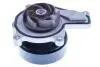 Помпа воды BMW X1 (F48)/X2 (F39) 14- B38/B42/B48 Denckermann A310968P (фото 1)