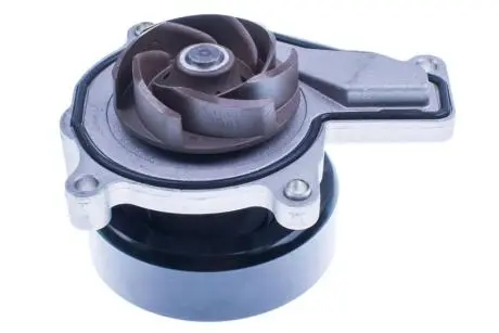 Помпа воды BMW X1 (F48)/X2 (F39) 14- B38/B42/B48 Denckermann A310968P