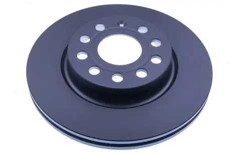 Автозапчасть Denckermann B130266P