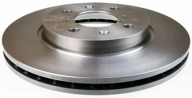 Автозапчасть Denckermann B130674