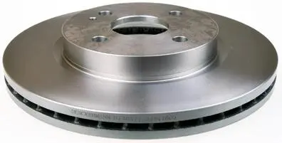 Автозапчасть Denckermann B130677