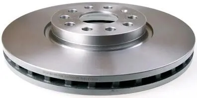 Автозапчасть Denckermann B130678