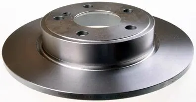 Автозапчасть Denckermann B130686