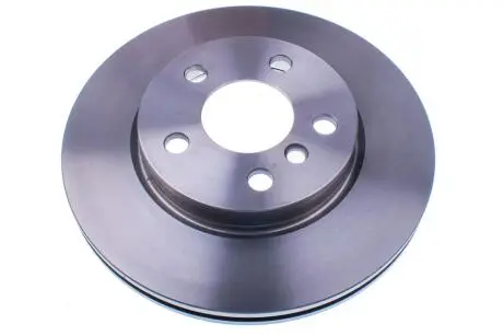 Автозапчасть Denckermann B130740