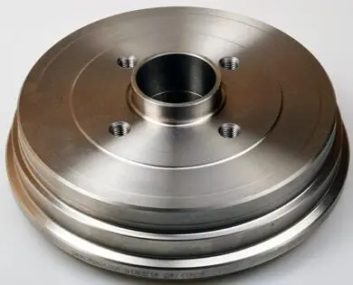 Автозапчасть Denckermann B140013