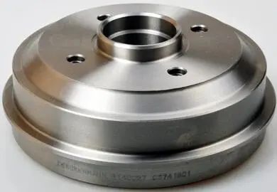 Автозапчасть Denckermann B140027