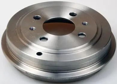 Автозапчасть Denckermann B140037