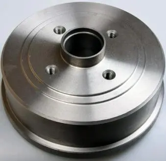 Автозапчасть Denckermann B140045
