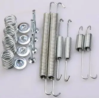 К-кт уст. колодки тормозов. С Renault Megane D228.6X38 LUCAS 96 Denckermann B160044