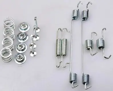 Автозапчасть Denckermann B160131