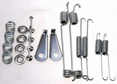 Автозапчасть Denckermann B160135