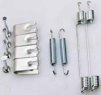 Автозапчасть Denckermann B160207