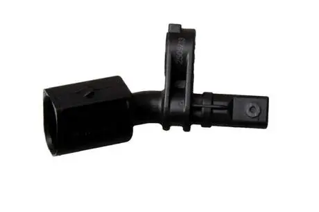 Датчик ABS VAG Polo/Fabia/Ibiza 99 - перед. левый Denckermann B180001