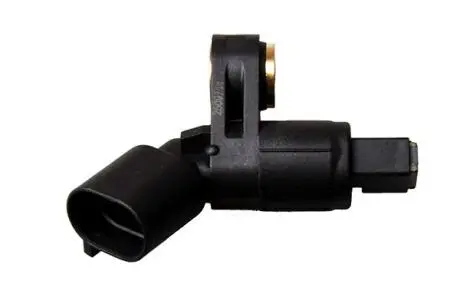 Датчик ABS перед левый AUDI A3 96- SEAT AROSA 96- CORDOBA 96- SEAT IBIZA 93- IBIZA III 99- SKODA OCTAVIA 96- VW BORA 98- CADDY 96- GOLF III 91- GOLF IV 96- PASSAT 96- Denckermann B180015