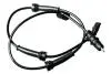 Датчик ABS передній Renault Megane, Scenic 1.4-2.0 02- Denckermann B180113 (фото 1)