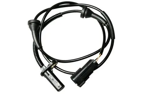 Датчик ABS передн Лів. Volvo XC90 I 2.4D-4.4 06.02-12.14 Denckermann B180123