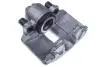 Супорт передній лівий Audi A1, A3, Tt Seat Altea, Altea Xl, Ibiza Iv, Ibiza Iv St, Leon, Toledo Iii, Toledo Iv Skoda Fabia Ii, Fabia Iii, Octavia Ii, Rapid, Roomster 1.0-3.6 02.03- Denckermann B190025L (фото 2)