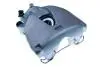 Супорт передній правий Opel Calibra A, Vectra B Saab 900 II, 9-3, 9-5 1.6-2.6 03.92-12.09 Denckermann B190236R (фото 1)