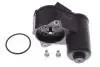 Сервопривод суппорта (Z 12) Audi Q3 Seat Alhambra Vw Cc, Passat, Passat Alltrack, Passat Cc, Sharan, Tiguan 1.4-3.6 03.05- Denckermann B190275 (фото 1)