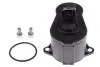 Сервопривод суппорта (Z 12) Audi Q3 Seat Alhambra Vw Cc, Passat, Passat Alltrack, Passat Cc, Sharan, Tiguan 1.4-3.6 03.05- Denckermann B190275 (фото 2)