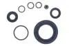 Р-кт супорта зад. OPEL Astra Ø34 mm(Bosch) 98- Denckermann B200030 (фото 1)