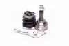 ШРКШ зовн. Mazda 1.8,2.0 -97 WS A:28/F:23/DF:24.60/O:56/X Denckermann C120031 (фото 5)